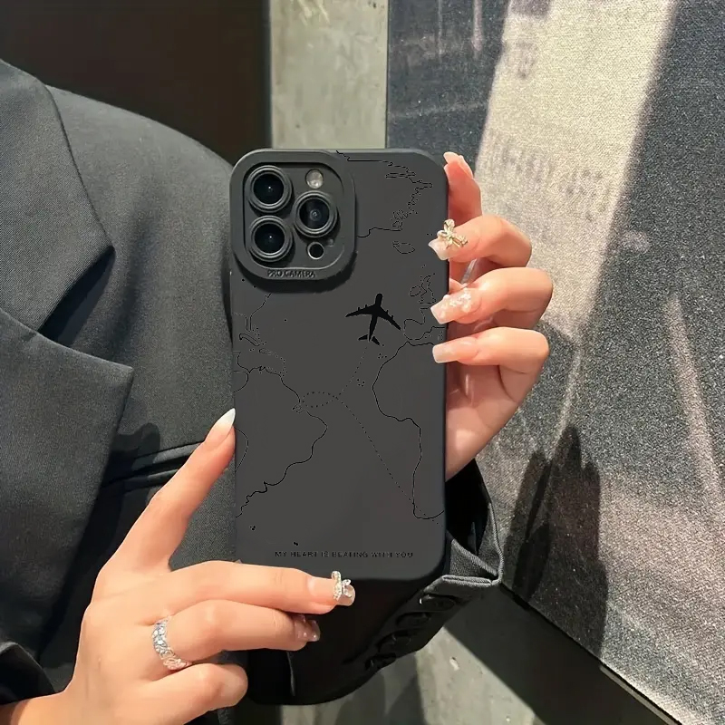 Etui na telefon inspirowane tr – Samsung Galaxy S24 recenzja i cena