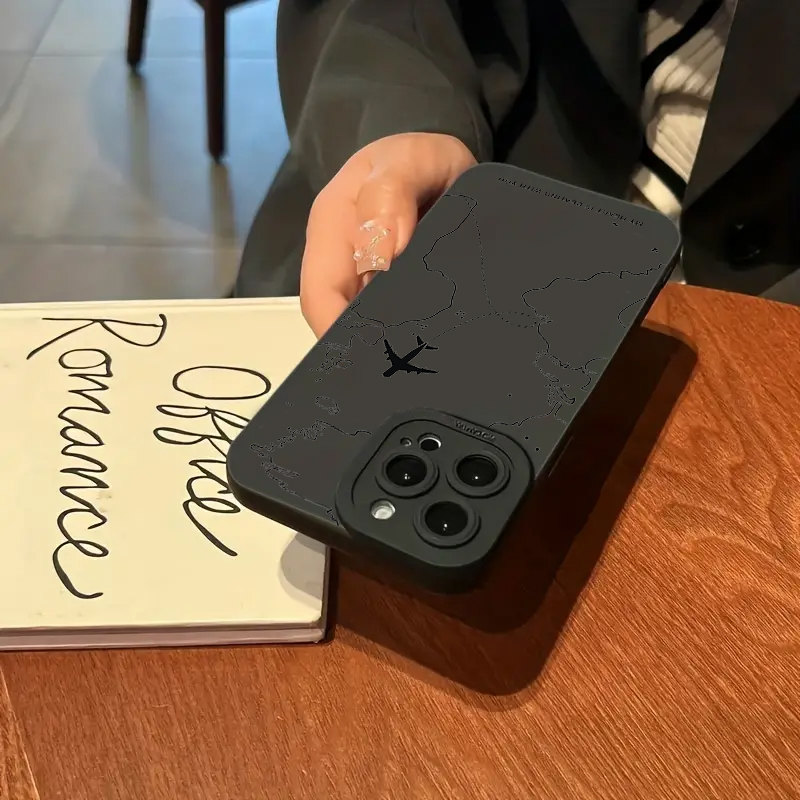Etui na telefon inspirowane tr – Samsung Galaxy S24 recenzja i cena
