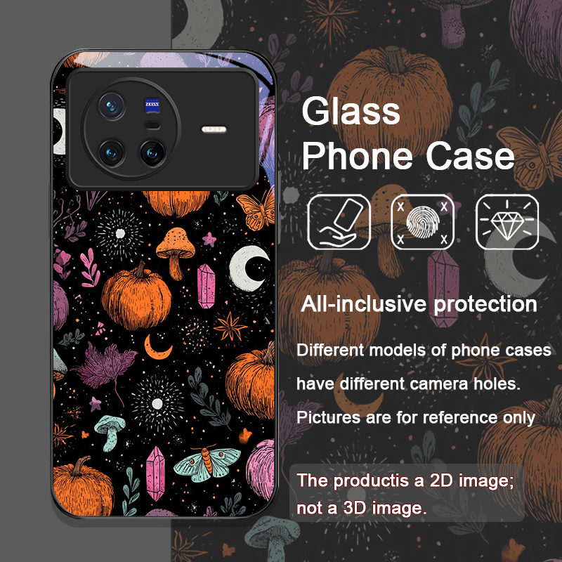 Kreatywne etui na telefon z ha – Oppo Find X8 recenzja i cena