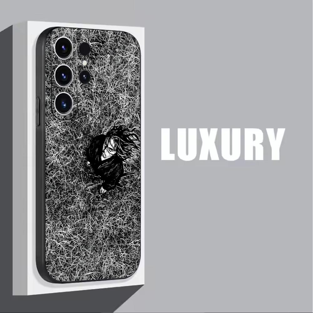 Etui na telefon V-Vagabond do  – Samsung Galaxy S24 recenzja i cena