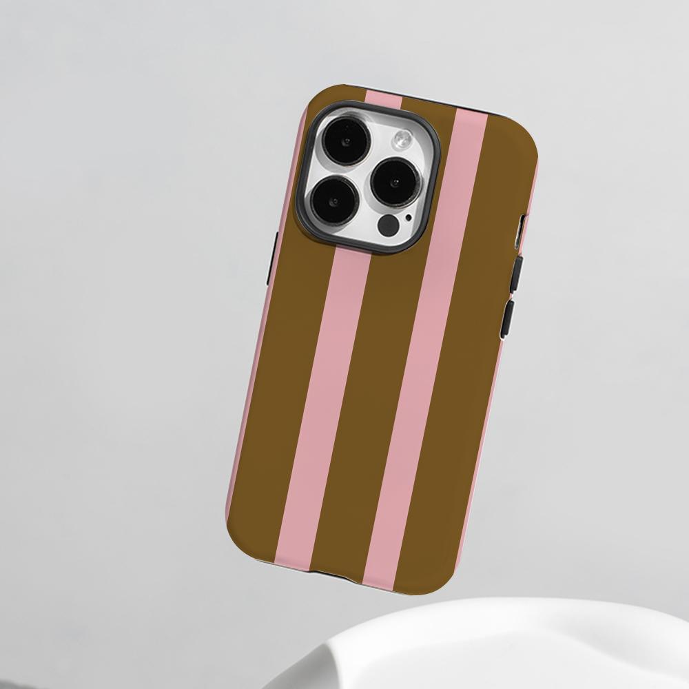 Modne poziome kolorowe paski E – Apple Iphone 15 Pro Max recenzja i cena