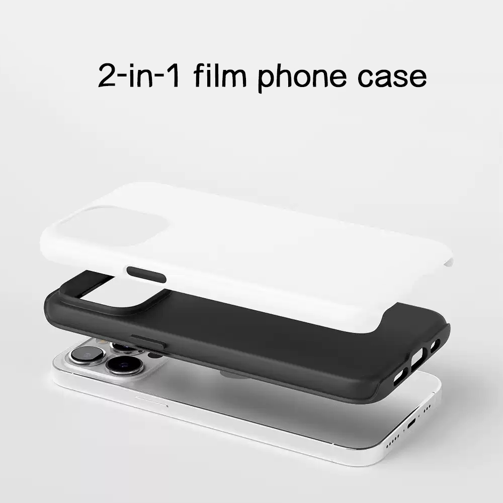 Modne poziome kolorowe paski E – Apple Iphone 15 Pro Max recenzja i cena